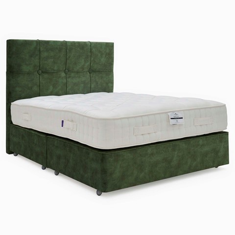 Harrison Spinks Sen 5000 Divan Set