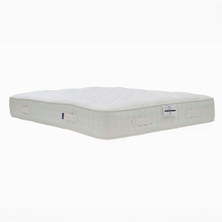 Harrison Spinks Sen 5000 Mattress primary image