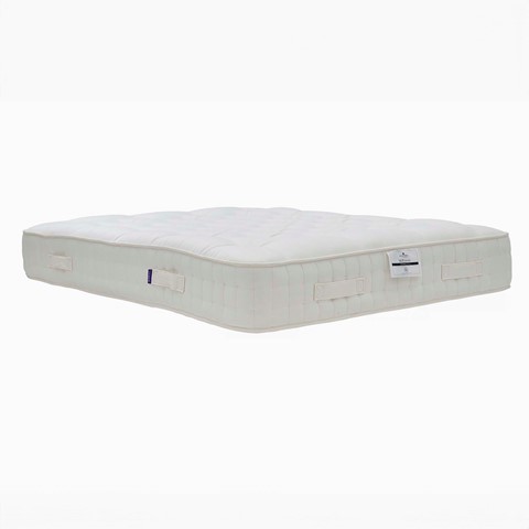 Harrison Spinks Sen 5000 Mattress
