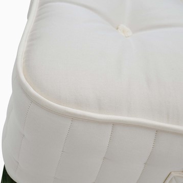 Harrison Spinks Sen 5000 Mattress Image