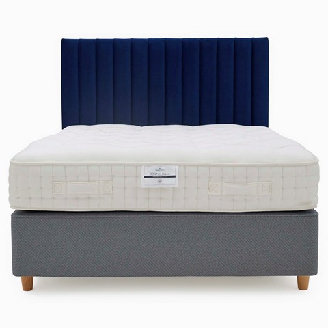Harrison Spinks Sogno 10500 Divan Set