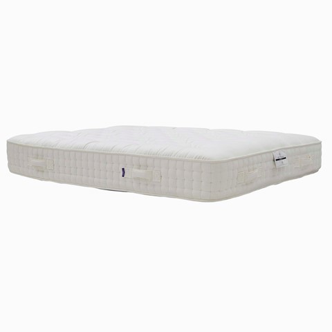 Harrison Spinks Sogno 10500 Mattress