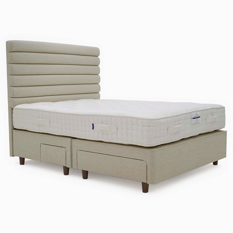 Harrison Spinks Somiar 13750 Divan Set