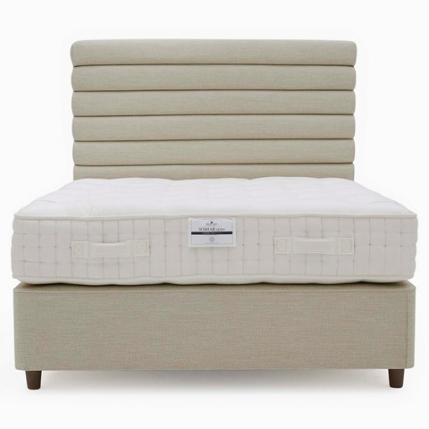 Harrison Spinks Somiar 13750 Divan Set