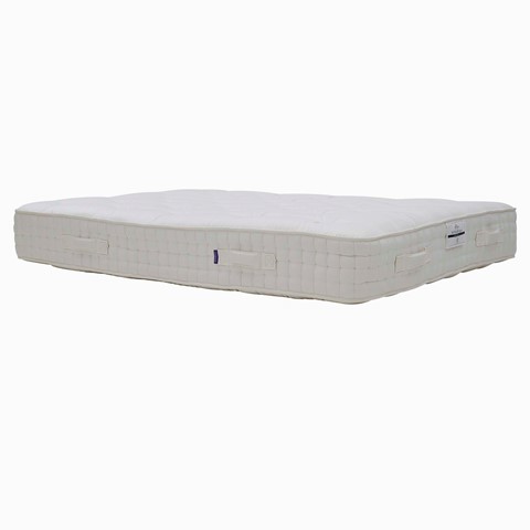 Harrison Spinks Somiar 13750 Mattress
