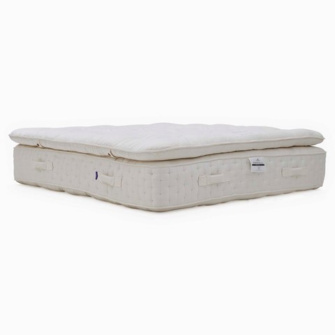 Harrison Spinks Somnium 35000 Mattress