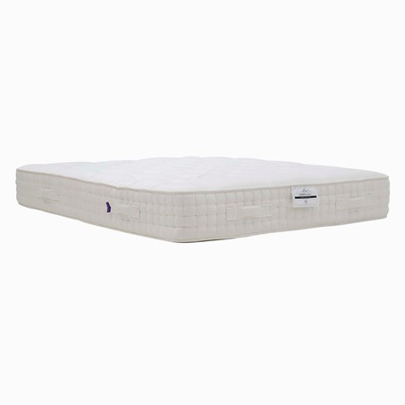 Harrison Spinks Sono 7000 Mattress primary image