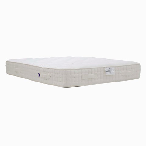 Harrison Spinks Sono 7000 Mattress