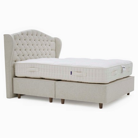 Harrison Spinks Sueno 20750 Divan Set primary image