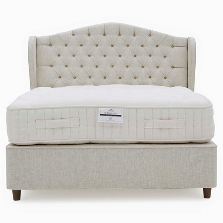 Harrison Spinks Sueno 20750 Divan Set image