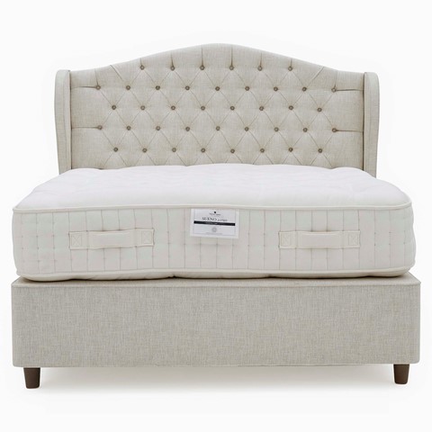 Harrison Spinks Sueno 20750 Divan Set