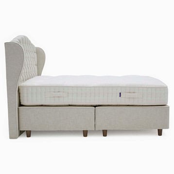 Harrison Spinks Sueno 20750 Divan Set Image