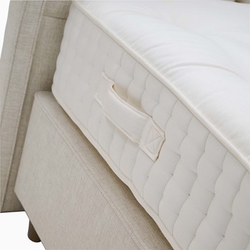 Harrison Spinks Sueno 20750 Divan Set Image