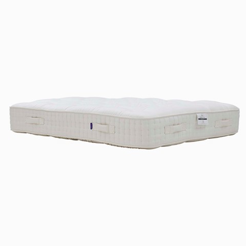 Harrison Spinks Sueno 20750 Mattress
