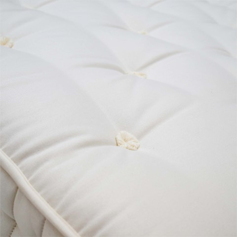 Harrison Spinks Sueno 20750 Mattress