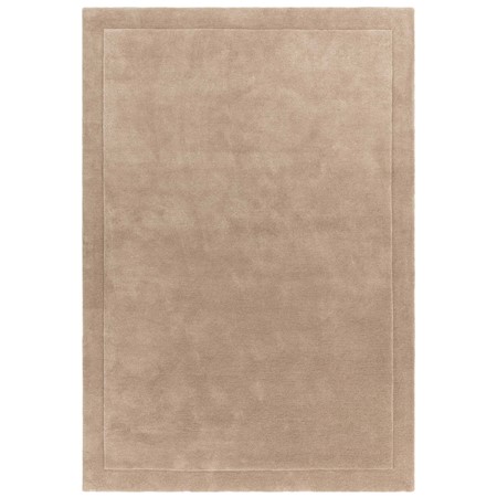 Harris Sand Rug image