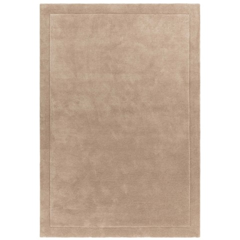 Harris Sand Rug