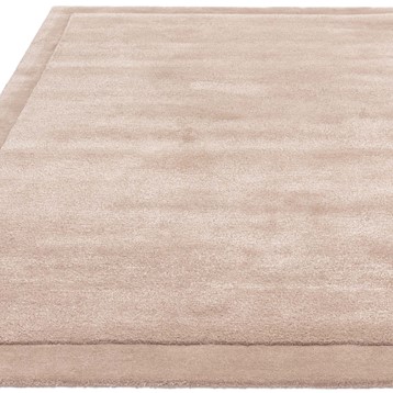 Harris Sand Rug Image