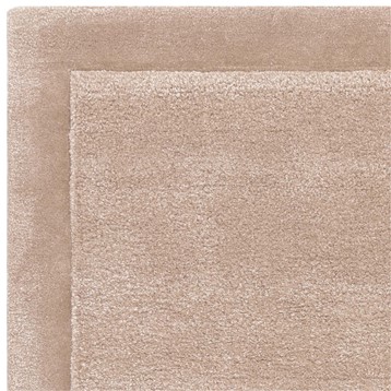 Harris Sand Rug Image