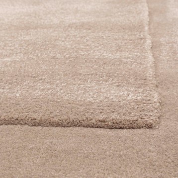 Harris Sand Rug Image