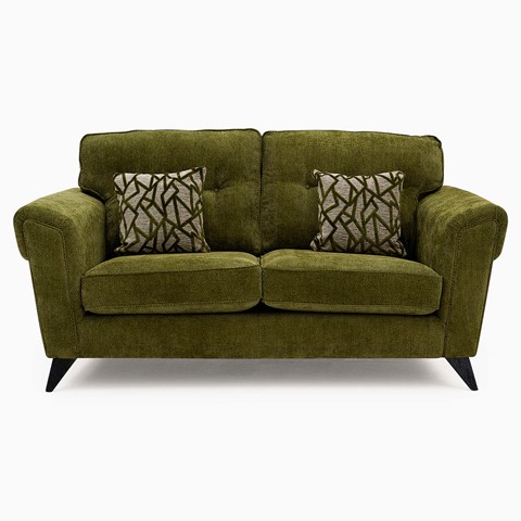 Harrogate 2 Seater Sofa