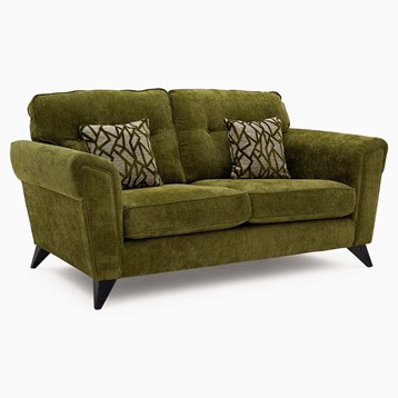 Harrogate 2 Seater Sofa Image