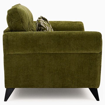Harrogate 2 Seater Sofa Image