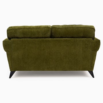 Harrogate 2 Seater Sofa Image