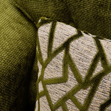 Harrogate 2 Seater Sofa Image
