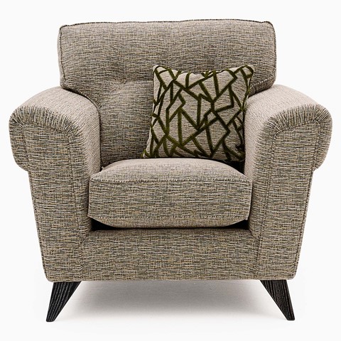Harrogate Armchair