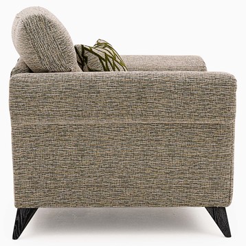 Harrogate Armchair Image