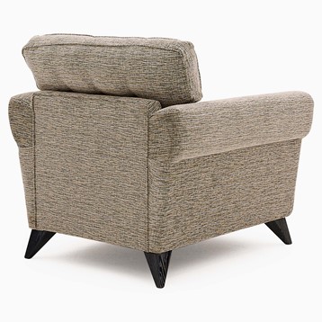 Harrogate Armchair Image