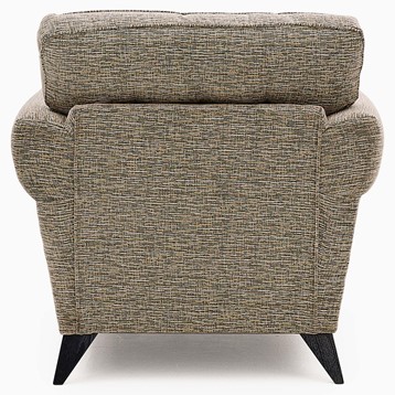 Harrogate Armchair Image