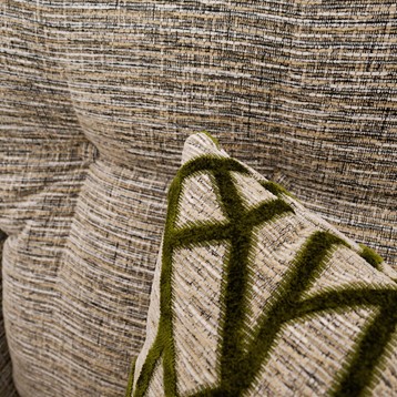 Harrogate Armchair Image