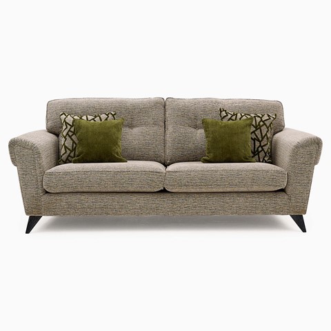 Harrogate Grand Sofa