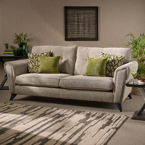 Harrogate Grand Sofa