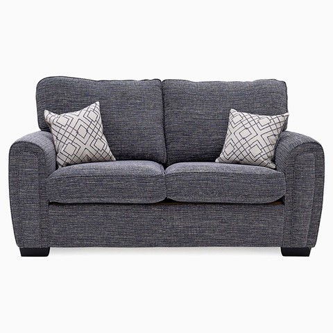 Hebden 2 Seater Sofa Bed