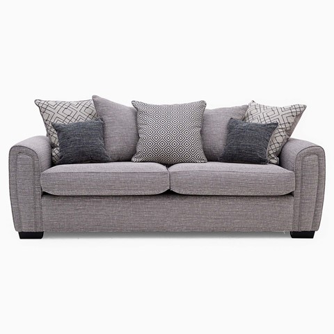 Hebden Grand Sofa