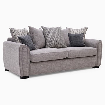 Hebden Grand Sofa Image