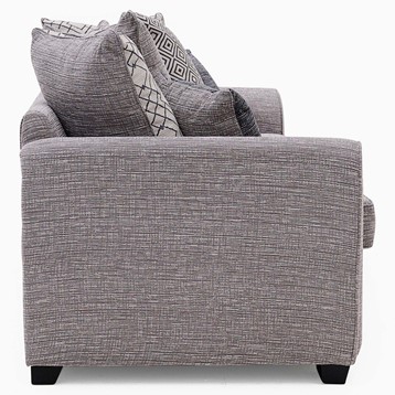 Hebden Grand Sofa Image