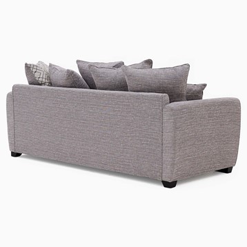 Hebden Grand Sofa Image