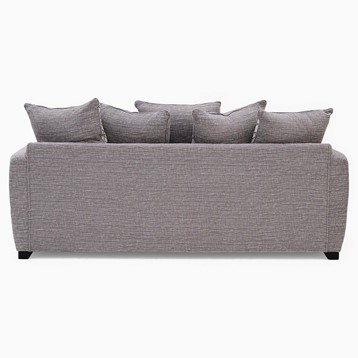 Hebden Grand Sofa Image