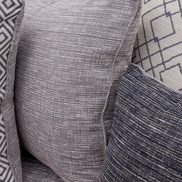 Hebden Grand Sofa Image