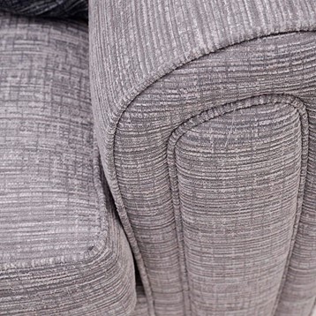 Hebden Grand Sofa Image