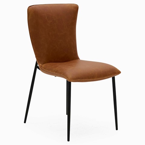 Hera Dining Chair