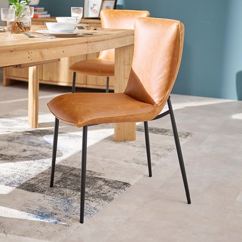 Hera Dining Chair