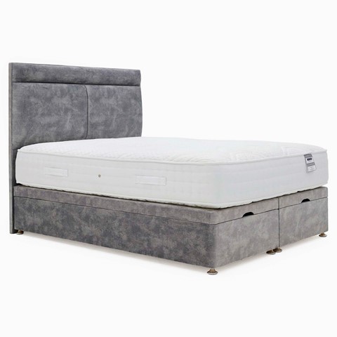 Highgrove Evora 2000 Divan Set