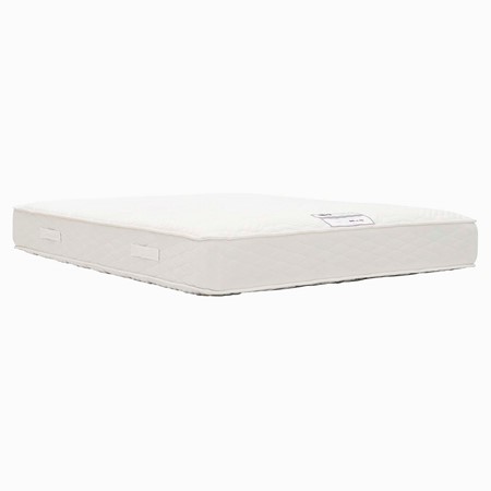 Highgrove Faro 1000 Mattress primary image
