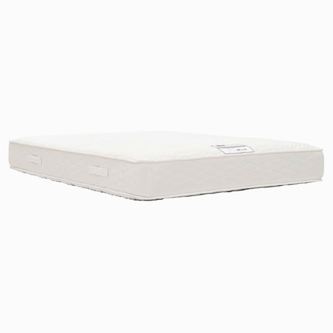 Highgrove Faro 1000 Mattress