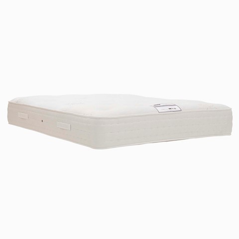 Highgrove Lagos 1000 Mattress